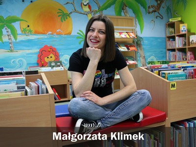 Oddział dla Dzieci i Młodzieży