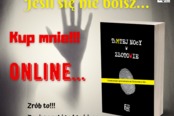 Kup książkę ONLINE 