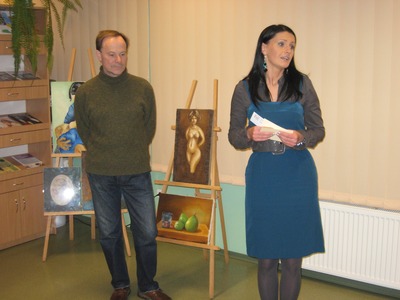 Eligiusz Pawłowski (15.01.2009)