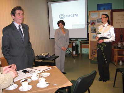 G. Ziółkowski (20.01.2009)