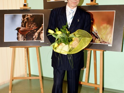 Jerzy Zych - 