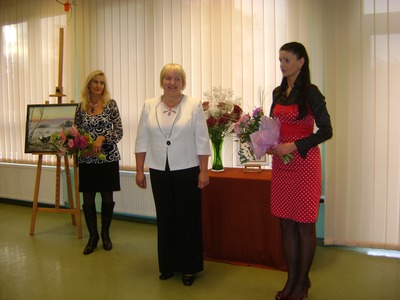 Jolanta Dolat (08.10.2010)