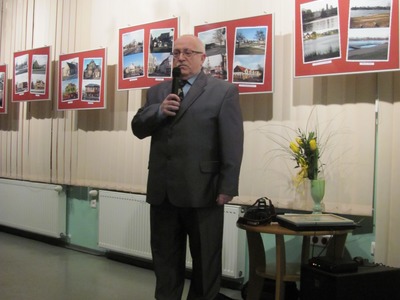 Andrzej Kosiba (30.01.2012)