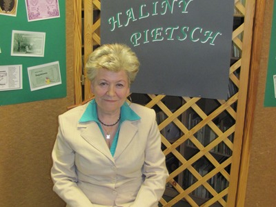 Halina Pietsch (15.05.2012)
