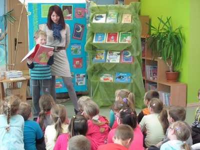 Agata Widzowska-Pasiak (24.10.2013)