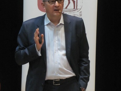 Jacek Walkiewicz (25.06.2014)