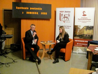 Dominika Jiers (15.04.2016)