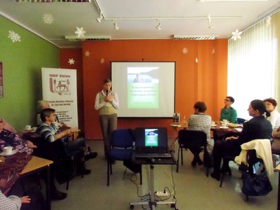 Modrak Małgorzata (20.01.2016)