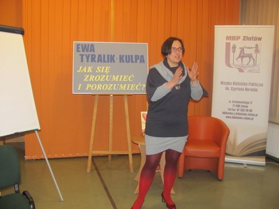 Ewa Tyralik-Kulpa (31.01.2017)