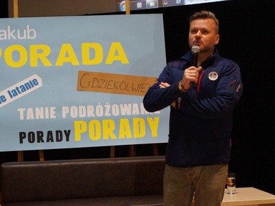 Jakub Porada (15.11.2017)