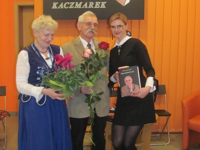 Konrad Kaczmarek (26.10.2017)