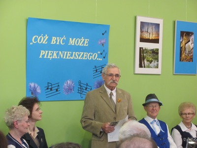 Konrad Kaczmarek (06.04.2017)