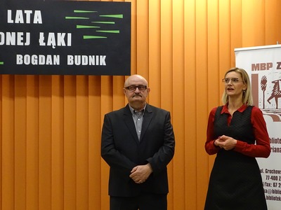 Bogdan Budnik (16.03.2018)