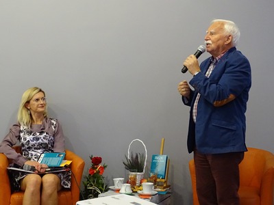 Roman Koenig (10.10.2018)