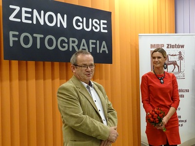 Zenon Guse (23.02.2018)
