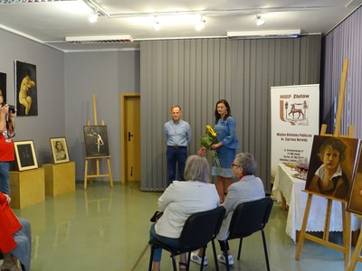 Eligiusz Pawłowski (05.09.2019)