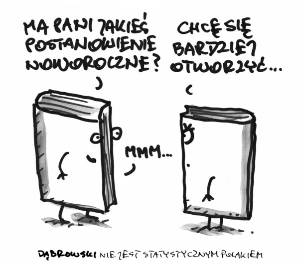 Wszystkiego dobrego w Nowym Roku!!!