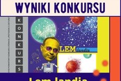 Wyniki Konkursu LEM-landia