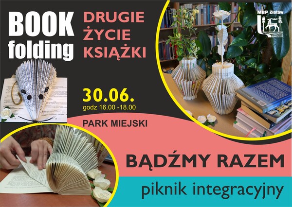 Co jeszcze na Pikniku BĄDŹMY RAZEM ?