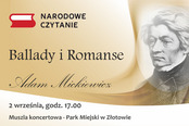 NARODOWE CZYTANIE