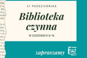 31 października