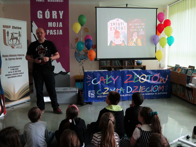 02.06.2022. Paweł Nerkowski.