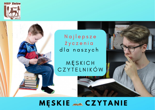 Dzień Mężczyzn