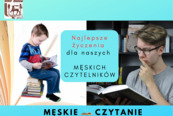 Dzień Mężczyzn