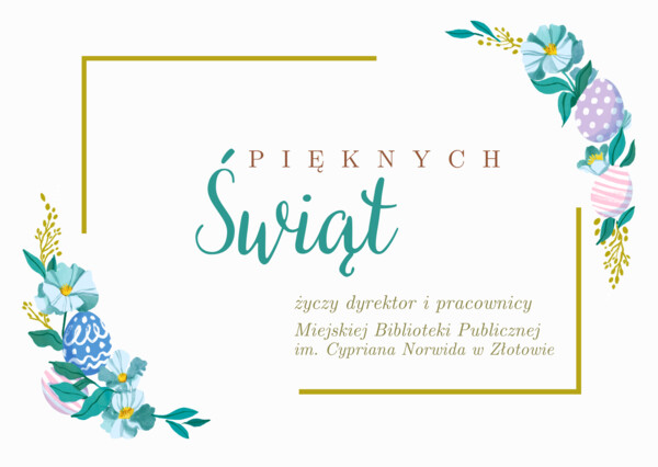 Pięknych świąt!!