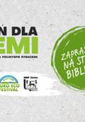 EEF - Dzień dla Ziemi