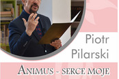 „ANIMUS – SERCE MOJE”