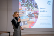 Seminarium Powiatowe Bibliotekarzy 2023