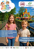 Dzień Dziecka