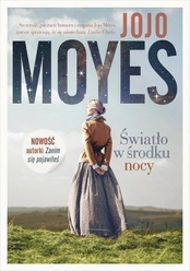 Jojo Moyes - 