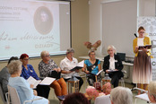 Narodowe Czytanie 2026