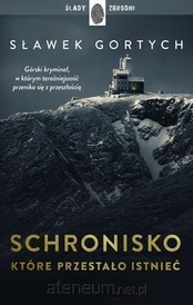 Sławek Gortych - 