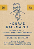 Promocja Książki 